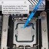 Thermalright TF8 EX High Performance Thermal Compound 1.5 Grams 14W/mK