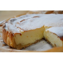 Powdered Beef Gelatine 250 Bloom - 200g (odourless, colourless Ideal for Home-Baking and Pork Pie Making)