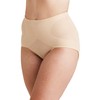 Miss Mary of Sweden Diamond Women's High Waist Tummy Control