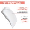 Avene XeraCalm Eczema Calming Relief Balm, 3.3 Fl Oz