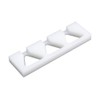 Sumitomo OA3LT PE Tenmusu Press Mold 3 Pack