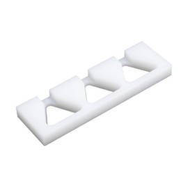 Sumitomo OA3LT PE Tenmusu Press Mold 3 Pack