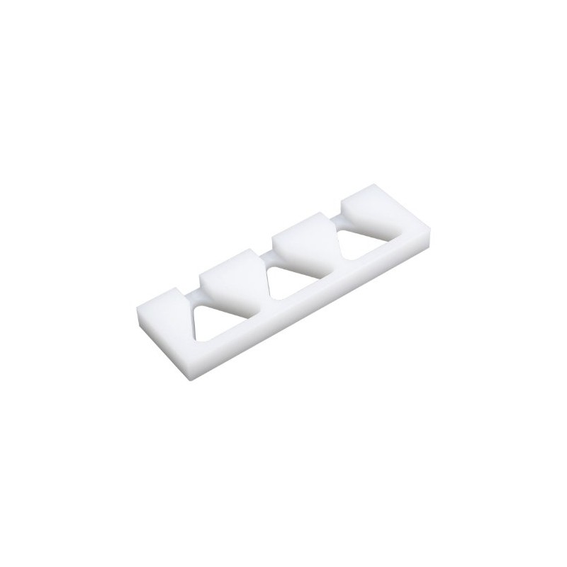 Sumitomo OA3LT PE Tenmusu Press Mold 3 Pack