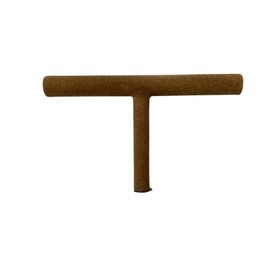 Sandy T Perch Medium