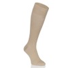 Safersox Premium Comfort Compression Stockings Class 1 for Men and