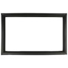 242193209 Freezer Door Gasket by Part Supply House