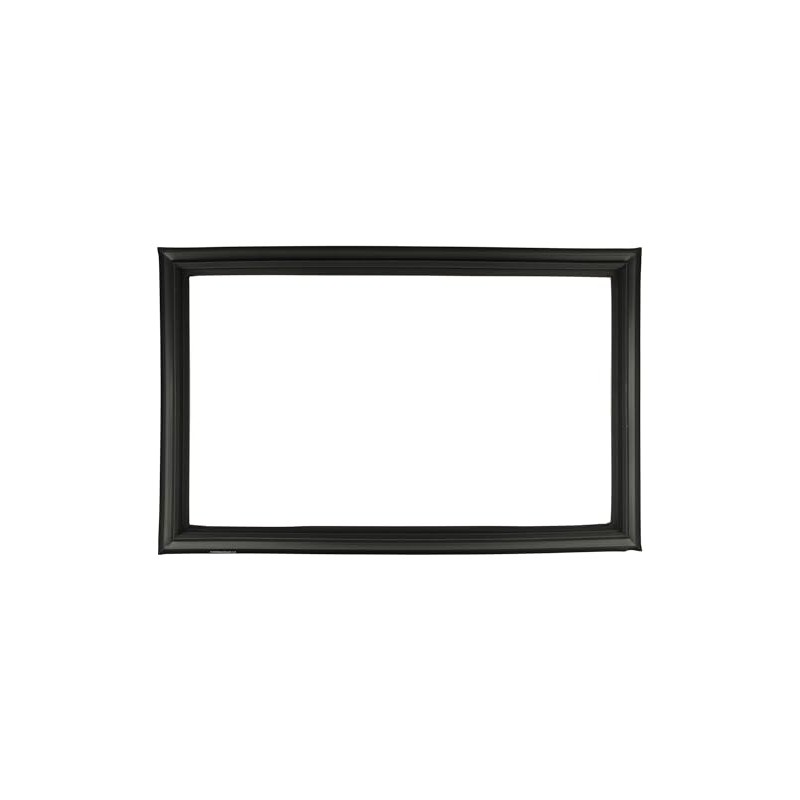 242193209 Freezer Door Gasket by Part Supply House