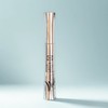 MD waterproof mascara 7ml, black, 1 piece / MD 워터프루프