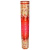 Hem Hexa Lily of The Valley Incense 120 Sticks
