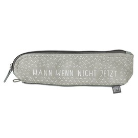 Räder Lieblinge Ordnungshüter Bag - Wenn Nicht jetzt [German Language]