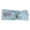 Extracto Proteico De Células Madre, Exosomas Y Fibroblastos