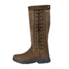 Dublin Pinnacle Boots III, Chocolate, Ladies 8.5