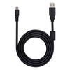 EASWEL USB Charge Charging Cable Cord Lead Turtle Beach Ear