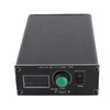 ATU‑100 Sintonizzatore D'antenna in Lega di Alluminio per Apparecchiature Radio