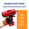 Protoco JB-62RT - Protective Cover for The Milwaukee M18 2767