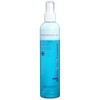 Hair cuticle protection hair coating hair wax hair moisturizer / 모발 큐티클 보호 헤어 코팅 헤어왁스 모발보습제