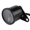 Super Cub C50 Speedometer, Moped Meter, 1 x Motorcycle Speedometer,