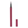 760-32 Delineador Rojo We Cometics