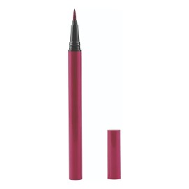 760-32 Delineador Rojo We Cometics