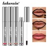LIP LINER - Peel-Off Lip Liner Stain - Lasts All