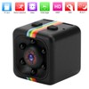 SQ11 Mini 1080P Camera Portable Night Viewing Camcorder Motion Detection
