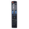 Aurabeam Replacement TV Remote Control Compatible with LG MKJ61841804 TV