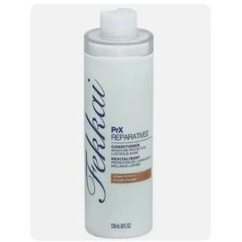 Fekkai NEW - Fekkai PrX Reparatives Conditioner 8 oz with Argan Extract