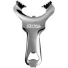 Octina Mason Jar Opener & Bottle Opener No Lid Dents