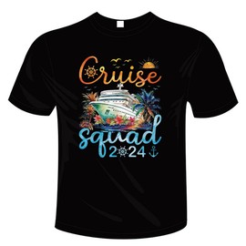 4 Sheets Heat Transfer Iron on Patches Summer Travel Heat Transfer Vinyl for T-Shirts Boys Girls Nautical Travel Hobby Stickers Supplies