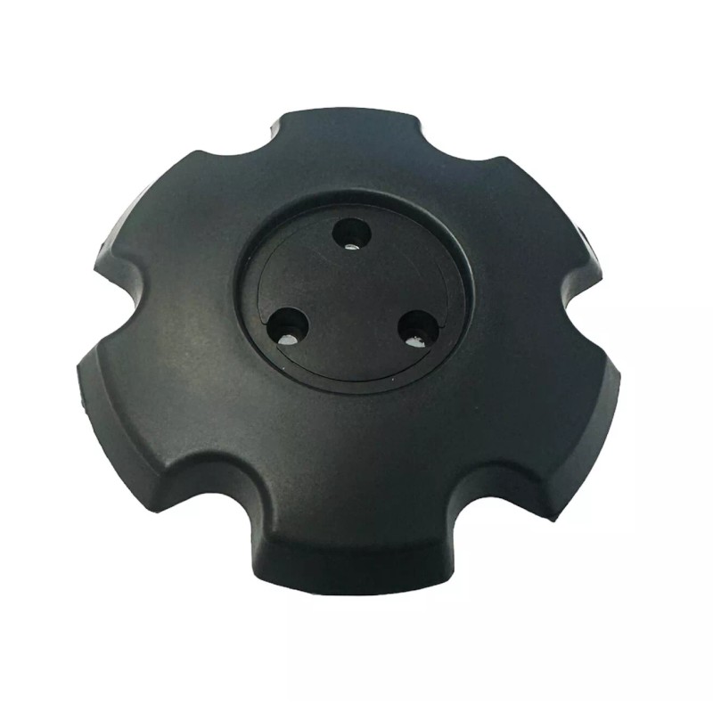 Max Performance 70-81 Firebird Trans Am Formula Wheel Horn Center