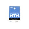 NTN 628ZZ Ball Bearing, Size (ID x OD x W):