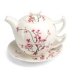 Tea for one - Cherry Blossom - Kirschblüte - TeaLogic