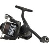 NGT/Angling Pursuits Target 10-1BB Reel with 8lb Line