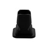 Fanatec QR2 Wheel Side Dust Cover