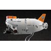 Hasegawa SW01 1/72 Shinkai 6500 Plastic Model