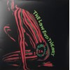The Low End Theory (Vinyl)