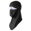 TS DESIGN BALACLAVA EX LIGHT FOR ALL SEASONS BLACK 81109