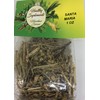 Santa Maria Hierba-Tea 1 Oz