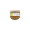 LES SECRETS DE LOLY 4-in-1 hair care woman tropical detox