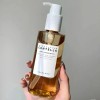 Set De 2 Unidades De Skincare Coreanos Centella Skin1004 Ori