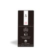 Ki Matcha (15 x 1.5g Sticks) - Organic Premium Ceremonial