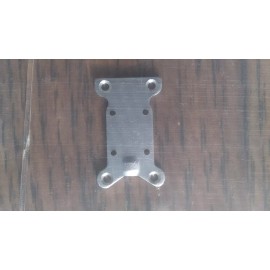 Walkera Fixing Frame for V120D02S RC Helicopter  B00DPK10BG