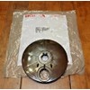 Wheel Cover HRN216 42866-VR8-N00,Replacement for HONDA OEM