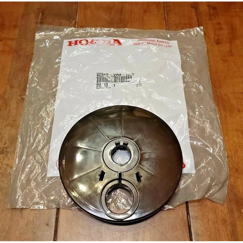 Wheel Cover HRN216 42866-VR8-N00,Replacement for HONDA OEM
