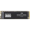 NEMIX RAM Nemesis Series 2TB M.2 2280 Gen4 PCIe NVMe