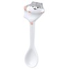 Deco Escape Spoon GY