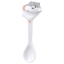 Deco Escape Spoon GY