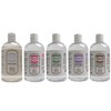 Oak & Sage Homeopathic Facial Toner Witch Hazel Unscented -