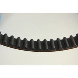 Metzger WM-Z 216 DAYCO Zahnriemensatz