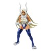 Bandai Spirits Ichibansho My Hero Academia - Mirko (Last One